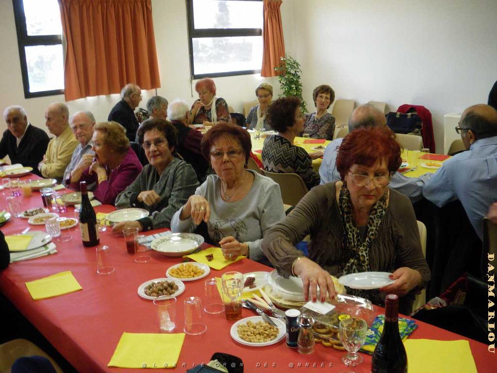 2015 04 06 AVRIL ST LAURENT DU VAR PAELLA AVEC L ALFAN  (11).JPG